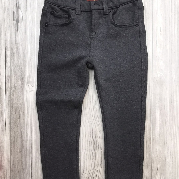 4 YEARS 7 for all Mankind & Calvin Klein EUC - Picture 5 of 6